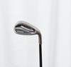 Ping G25 Wedge Sand Wedge- Regular Ping Tfc 189I Graphite 13471235 Good