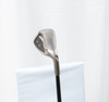Ping G25 Wedge Sand Wedge- Regular Ping Tfc 189I Graphite 13471235 Good