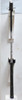 Ping G25 Wedge Sand Wedge- Regular Ping Tfc 189I Graphite 13471235 Good