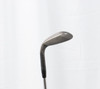 Titleist Vokey Sm10 Jet Black S Grind Wedge 58°-10 Vokey Design Stl 3493801 Good