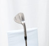 Cleveland Rtx Zipcore Tour Rack Full Wedge 56°-8 Dynamic Gold 13493812 Excellent
