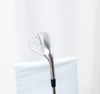 Titleist Vokey Sm6 Steel Gray M Grind Wedge 60°-8 Vokey Design Stl 13493775 Good