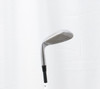 Mizuno Jpx 919 Forged Wedge Sand Wedge- Regular Project X Graphite 13494901 Fair