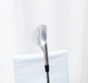 Titleist Vokey Sm10 Tour Chrome F Grind Wedge 52°-8 Vokey Design 13494675 Good