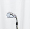 Cleveland Rtx-3 Cb Tour Satin Wedge 52°-10 Ultralite 50 Graphite 13494940 Good