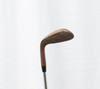 Callaway Md4 Raw S Grind Wedge 50°-10 Stiff Dynamic Gold S300 Stl 13494989 Good