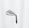 Ping S159 Chrome E Grind Wedge 58°-8 Wedge Ping Z-Z115 Stl 13494925 Good