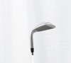 Ping S159 Chrome E Grind Wedge 58°-8 Wedge Ping Z-Z115 Stl 13494925 Good