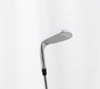Callaway Opus Sp+ S Grind Wedge 56°-10 N.S. Pro Modus 3 Tour 13494973 Excellent