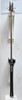 Callaway Opus Sp+ S Grind Wedge 56°-10 N.S. Pro Modus 3 Tour 13494973 Excellent