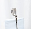 Ping G Wedge Gap Wedge- Regular Ping Awt 2.0 Stl 13495116 Good