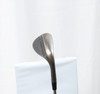 Titleist Vokey Sm8 Jet Black D Grind Wedge 58°-12 Vokey Design Stl 13495217 Good