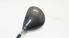 Titleist 975F 13.5° Strong 3 Fairway Wood Regular Flex Rifle 0909415 Good G26