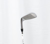 Titleist T200 Wedge Pitching Wedge- Wedge Amt Black Stl 13461848 Good