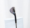 Callaway Opus Platinum Blue S Grind Wedge 56°-12 Dynamic Gold Stl 13468648 Good