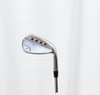 Callaway Md4 Chrome S Grind Wedge 54°-10 Dynamic Gold Stl 13468726 Good