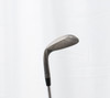 Titleist Vokey Sm9 Jet Black D Grind Wedge 58°-12 Dynamic Gold Stl 13468736 Good