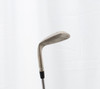 Titleist Vokey Sm10 Nickel K Grind Wedge 60°-6 Stiff Dynamic Gold 13495196 Good