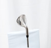 Callaway Mavrik Wedge Gap Wedge- Wedge Elevate 95 Vss Stl 13469111 Good