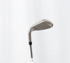 Callaway Mavrik Wedge Gap Wedge- Wedge Elevate 95 Vss Stl 13469111 Good