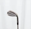 Titleist Vokey Sm10 Nickel K Grind Wedge 60°-14 Stiff Dynamic Gold 13495198 Good
