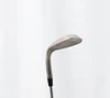 Titleist Vokey Sm10 Nickel K Grind Wedge 60°-14 Stiff Dynamic Gold 13495198 Good