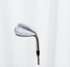 Cleveland Rtz Mid Grind Tour Satin Wedge 56°-10 Dynamic Gold Stl 13495376 Good