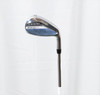 Cobra King F7 One Length Wedge Gap Wedge- Wedge Cobra King F7 Stl 13469134 Good