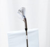Cobra King F7 One Length Wedge Gap Wedge- Wedge Cobra King F7 Stl 13469134 Good
