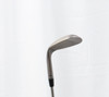Titleist Vokey Sm11 Nickel D Grind Wedge 60°-12 Vokey Design Stl 13714491 Good