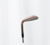 Taylormade Hi Toe 4 Atc Wedge 60°-8 Wedge Kbs Hi-Rev 2.0 Stl 13469663 Good