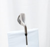 Callaway Mavrik Wedge Pitching Wedge- Wedge Xp 95 S300 Stl 13469934 Good