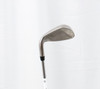 Callaway Mavrik Wedge Pitching Wedge- Wedge Xp 95 S300 Stl 13469934 Good