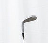 Taylormade Mg4 Chrome Sb Wedge 56°-12 N.S. Pro Modus 3 Tour Stl 13491987 Good