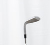 Taylormade Mg4 Chrome Sb Wedge 54°-11 Wedge Dynamic Gold S400 Stl 13492022 Good