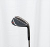 Taylormade Mg2 Black Sb Wedge 54°-11 Wedge Dynamic Gold Wedge Stl 13492354 Good