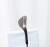 Taylormade Mg2 Black Sb Wedge 54°-11 Wedge Dynamic Gold Wedge Stl 13492354 Good