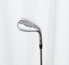 Ping S159 Chrome W Grind Wedge 56°-14 Stiff Rifle Project X Stl 493200 Excellent