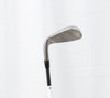 Titleist Ap1 712 Wedge Pitching Wedge- Aldila Vs Proto-T 75 Stl 13493828 Good