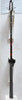 Taylormade Stealth Wedge Gap Wedge- Regular Ventus Red 6 Graphite 13494277 Good