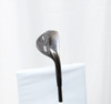 Mizuno Es21 Black Wedge 56°-14 Wedge Kbs Hi-Rev 2.0 115 Black Stl 13493982 Good