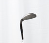 Mizuno Es21 Black Wedge 56°-14 Wedge Kbs Hi-Rev 2.0 115 Black Stl 13493982 Good