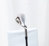 Ping G410 Wedge Lob Wedge- Senior Ping Alta Cb Red Graphite 13494419 Good