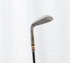 Titleist Vokey Sm10 Wedgeworks Raw A+ Grind Wedge 60°-8 Kbs $-Taper 3494699 Good