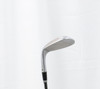 Cleveland Rtx-3 Cb Tour Satin Wedge 56°-11 Ladies Ultralite Graphite 494909 Good