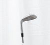 Titleist Vokey Sm5 Gold Nickel F Grind Wedge 52°-8 Vokey Design Stl 3494961 Good