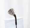 Cleveland Cg Black 2015 Wedge 54°-14 Wedge Stock Stl 13495012 Good