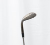 Cleveland Cg Black 2015 Wedge 54°-14 Wedge Stock Stl 13495012 Good