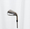 Callaway Paradym Ai Smoke Wedge Gap Wedge- Regular Project X Lz 13494964 Good