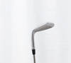 Titleist Vokey Sm9 Tour Chrome T Grind Wedge 58°-4 Vokey Design Stl 3495027 Good